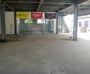 (出租) 周口項城廠房出租，有停車位，交通方便