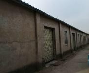 (出租) 周口項(xiàng)城上下兩層有電梯交通方便可辦服裝廠辦廠子