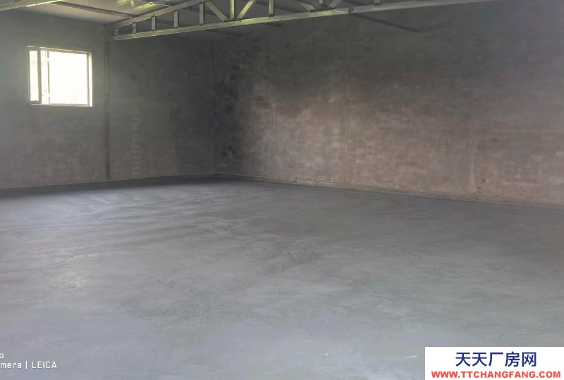 (出租) 土默特左旗廠房340平米,帶2間辦公室,水電齊全