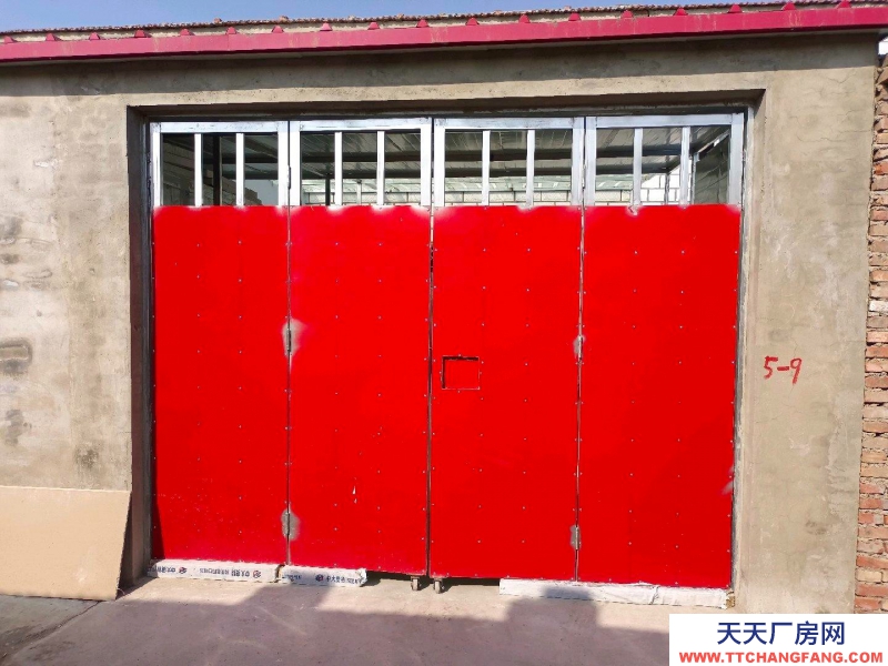 (出租) 土默特左旗食品廠醬鹵肉廠食品加工廠房，醬鹵肉手續(xù)。