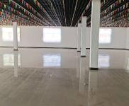 (出租) 周口項城大型廠房、倉庫出租 水電齊全