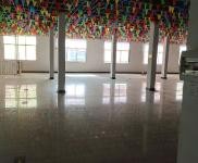 (出租) 周口項城大型廠房、倉庫出租 水電齊全