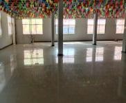 (出租) 周口項城大型廠房、倉庫出租 水電齊全