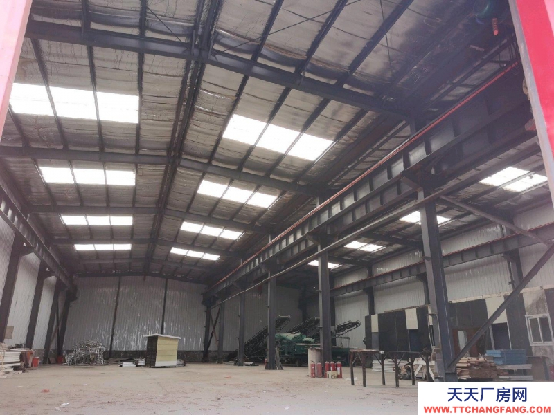 (出售) 土默特左旗110國道北150米 可租 可售機加工