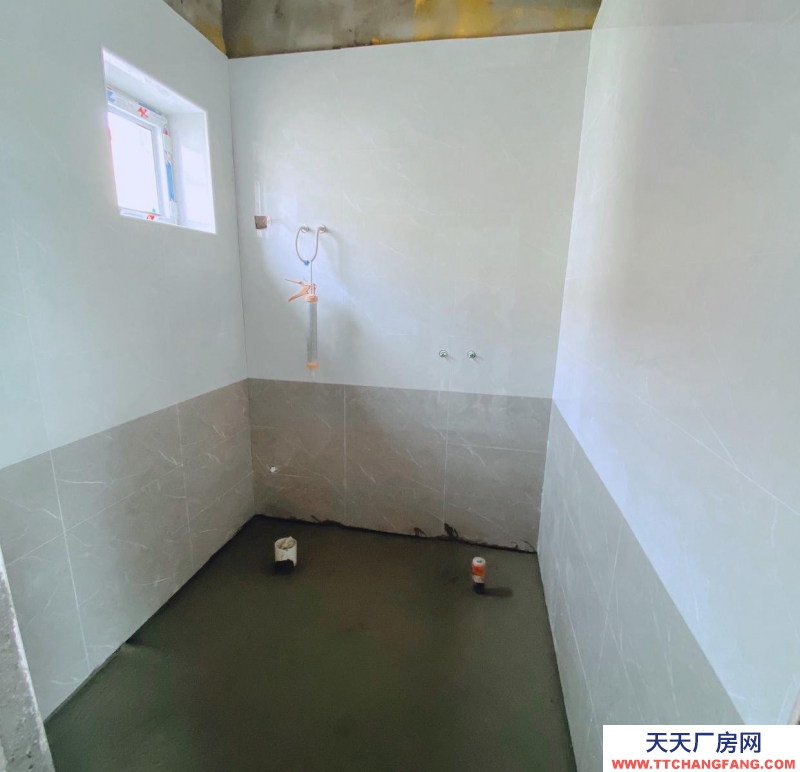 (出租) 土默特左旗出租庫房-出租正房～寶地誰租誰發(fā)財(cái)