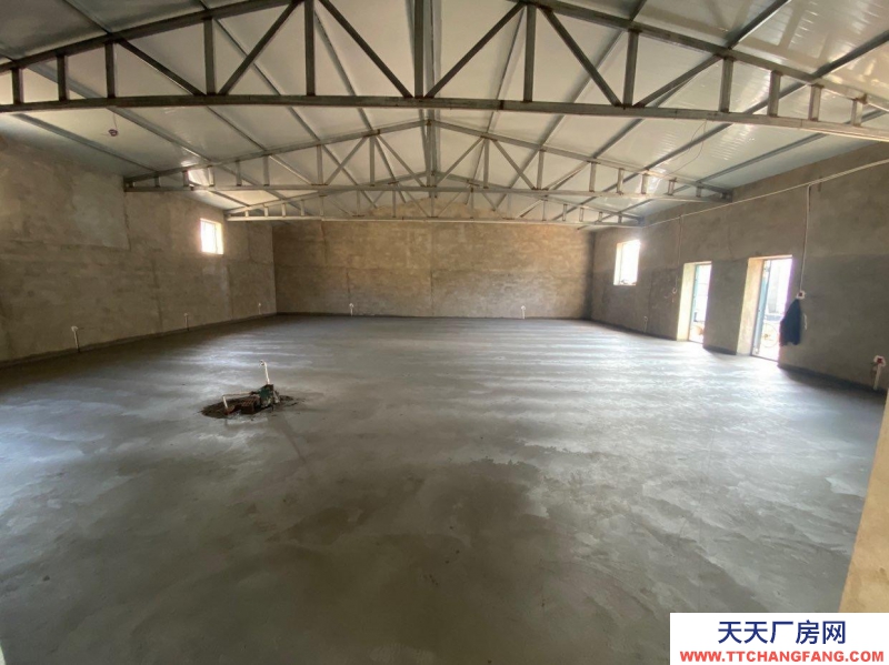 (出租) 土默特左旗出租庫房-出租正房～寶地誰租誰發財