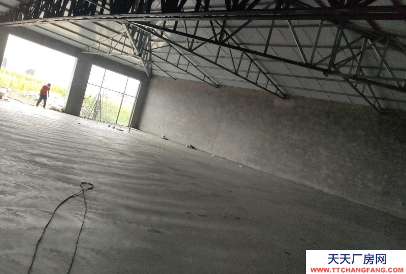 (出租) 土默特左旗出進(jìn)方便，水電齊全，一大一小可分租可整租