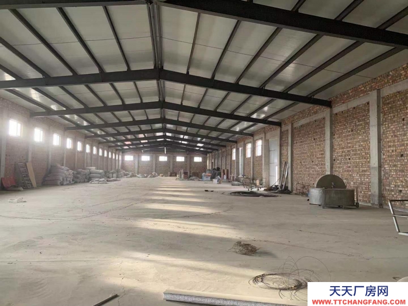 (出租) 土默特左旗出租緊鄰伊利健康谷以西 倉庫， 倉儲，養(yǎng)殖