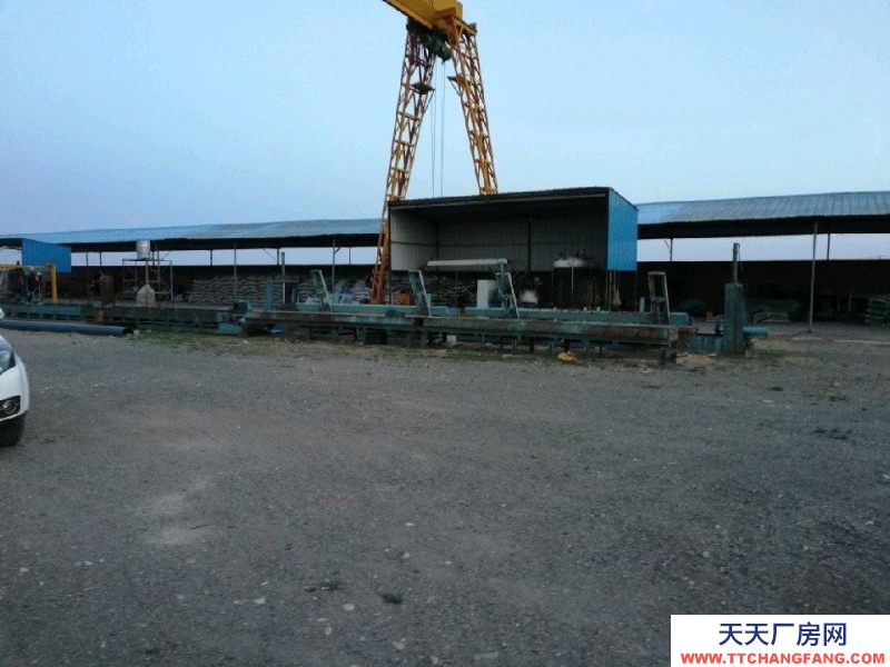 (出售) 托克托自建廠房！！轉讓出租！適合各種機械食品企業發展！