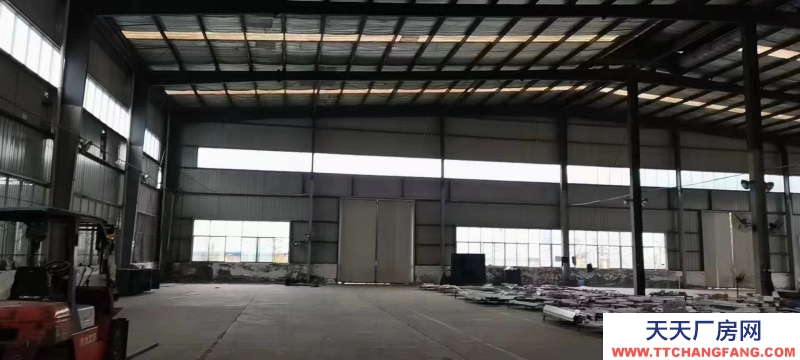 四川省資陽(yáng)市廠(chǎng)房出售