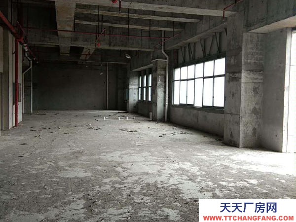 張家界市永定物資倉庫 永定區(qū)西溪坪金華苑辦公樓寫字樓臨街房屋,整層出租商業(yè)綜合