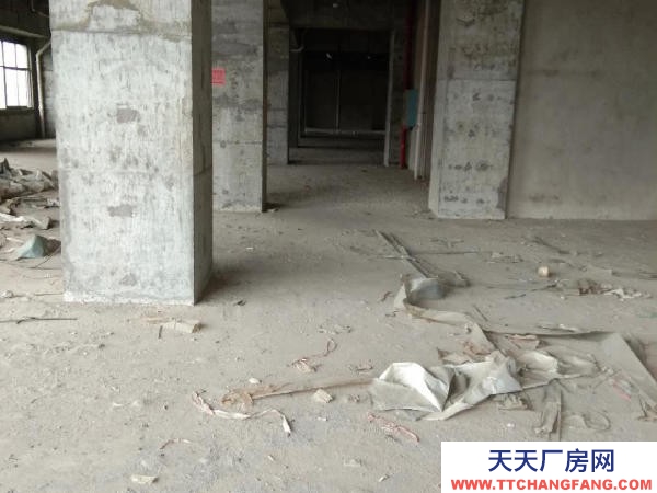 張家界市永定物資倉庫 永定區(qū)西溪坪金華苑辦公樓寫字樓臨街房屋,整層出租商業(yè)綜合