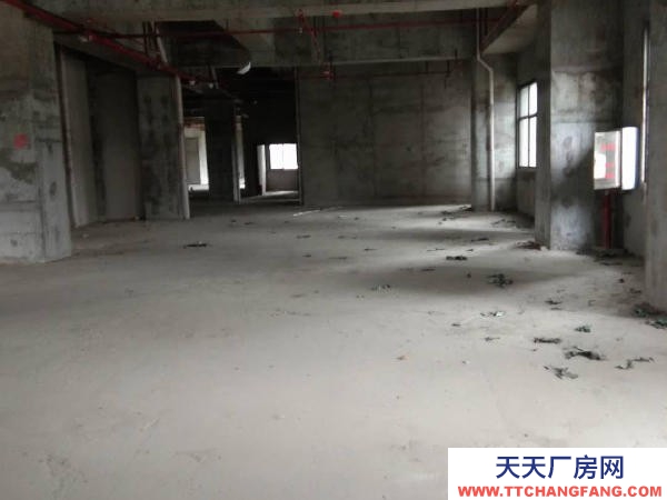 張家界市永定物資倉庫 永定區(qū)西溪坪金華苑辦公樓寫字樓臨街房屋,整層出租商業(yè)綜合