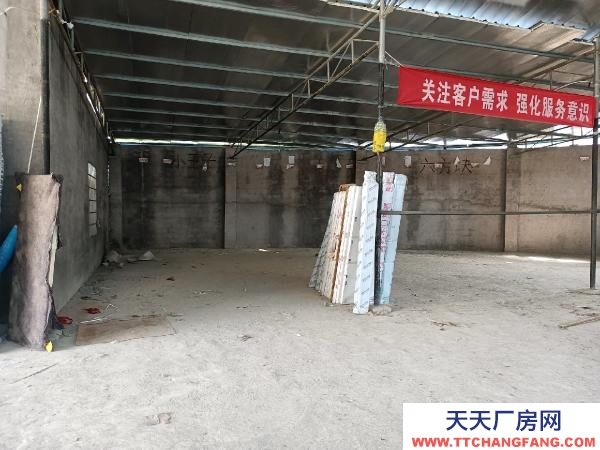 張家界市永定物資倉庫 位于白楊坡汪華玻璃廠處，大面積庫房出租