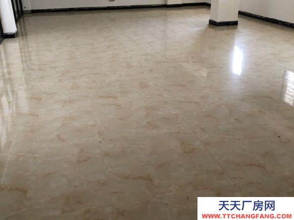 張家界市慈利物資倉庫 可以用門面或者倉庫，面積大，用于各種生意。