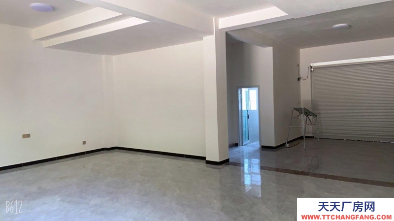 金華市武義(出租) 一樓130平方出租（帶庭院），可作為倉庫或者電商辦公