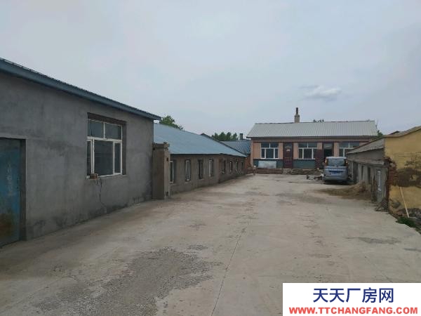 阿城交通便利緊挨長江路獨門獨戶