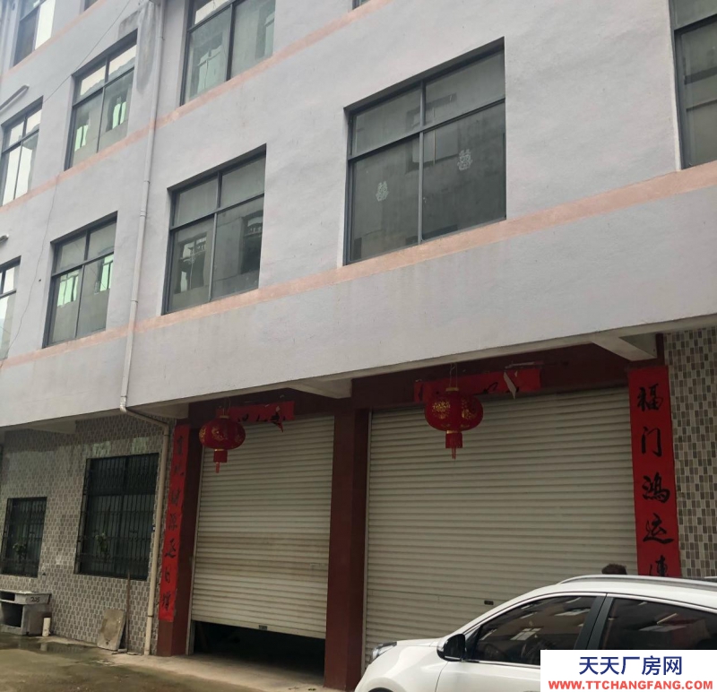 金華市武義(出租) 水電齊全、價格便宜.交通方便