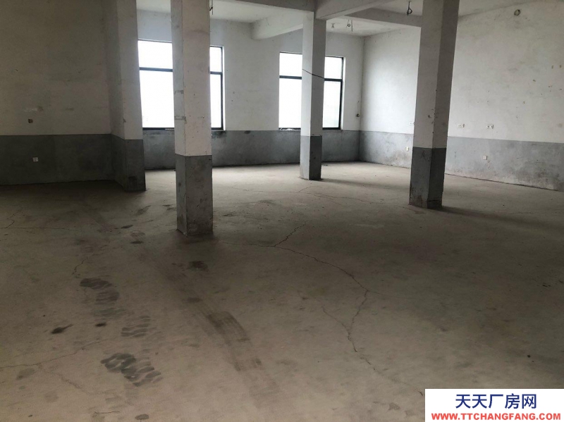 金華市武義(出租) 水電齊全、價格便宜.交通方便