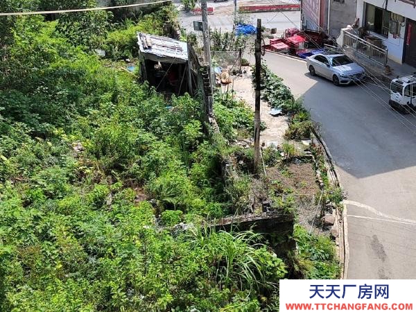 張家界市桑植物資倉庫 交通便利，環境衛生，價格美麗