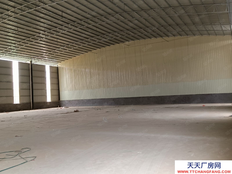 (出租) 河源市源城區原房東獨門獨院廠房出租適合火鍋底料加工