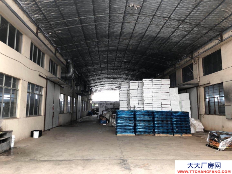 金華市武義(出售) 百花山工業區廠房出售