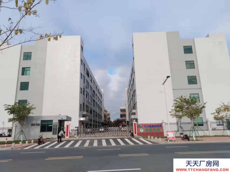 (出租) 河源市源城區(qū)3000平方米廠房可做發(fā)酵制品