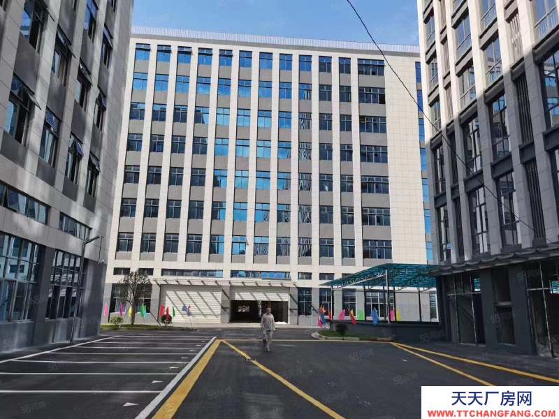 金華市浦江(出租) 畫框工藝品可入園，房東直租