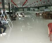 (出租) 周口項城土地是教育用地,廠房的產權是自己的