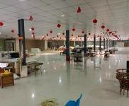 (出租) 周口項城土地是教育用地,廠房的產權是自己的