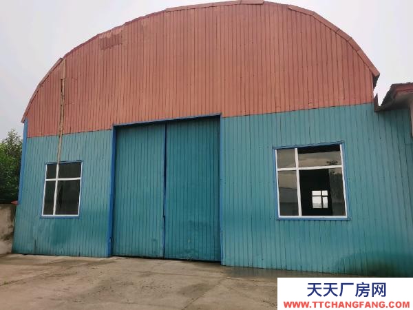 阿城可做庫房 或者制造聲音小的場地 價可談