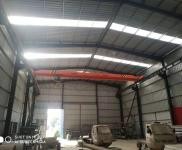 (出租) 周口項(xiàng)城可做廠房亦可做倉(cāng)庫(kù)，可租可轉(zhuǎn)。非誠(chéng)勿擾。