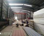 (出租) 周口項(xiàng)城可做廠房亦可做倉(cāng)庫(kù)，可租可轉(zhuǎn)。非誠(chéng)勿擾。