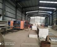 (出租) 周口項(xiàng)城可做廠房亦可做倉(cāng)庫(kù)，可租可轉(zhuǎn)。非誠(chéng)勿擾。