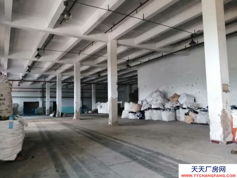 (出租) 河源市東源縣原房東獨(dú)門(mén)獨(dú)院廠房招租可分租適合其他乳制品類(lèi)