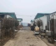 (出租) 周口項城手續(xù)齊全，建設用地，自建廠房。