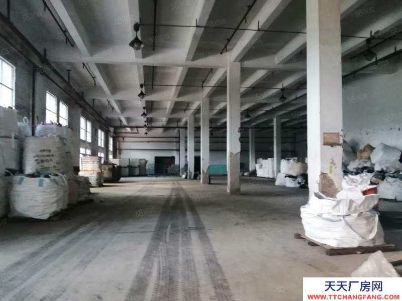 (出租) 河源市東源縣原房東獨(dú)門(mén)獨(dú)院廠房招租可分租適合其他乳制品類(lèi)