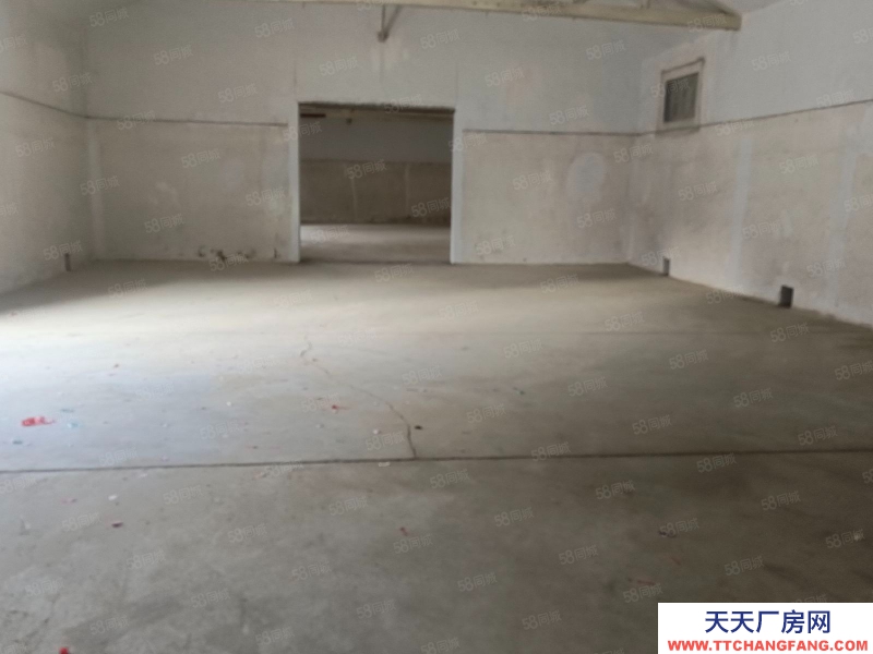 金華市浦江(出租) 浦江一樓驚爆價格17.5元，小面積180平倉庫。