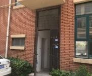 (出售)周口項城 二棟帶證別墅廠房二套合計有700平方，二套已經打通，。