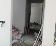 (出售)周口項城 二棟帶證別墅廠房二套合計有700平方，二套已經打通，。