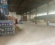 (出售) 周口項城整體鋼結(jié)構(gòu)，2層是政府開發(fā)的廠房不是可耕地