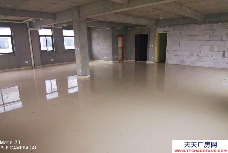 金華市浦江(出租) 四間整體出租帶電梯，