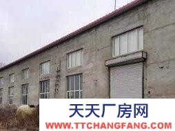 雙城新興鎮(zhèn)新紅村金河路酒廠房2500m 場(chǎng)地1萬(wàn)m 整體出租