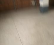 (出租) 周口項(xiàng)城自建門面房四間！水電齊全