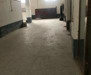 (出租) 周口項城自建門面房四間！水電齊全