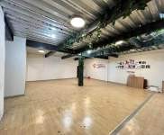 (出租) 周口項城西大街長安五巷門面后樓，框架鋼結構，交通便利，水電齊全！