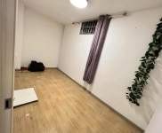 (出租) 周口項城西大街長安五巷門面后樓，框架鋼結構，交通便利，水電齊全！