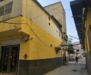 (出租)周口項城 蓮花大道蓮花菜市場旁位置好客流大