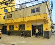 (出租)周口項城 蓮花大道蓮花菜市場旁位置好客流大