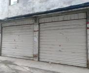 (出租) 周口項城新大橋附近門面倉庫出租